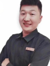 林立坚