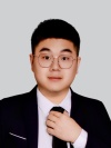 周续