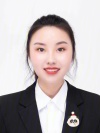 方思宇
