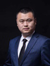 李新波