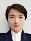 吴爱萍