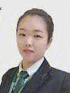 冯苹