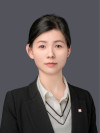 刘倩