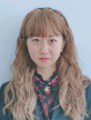頭像
