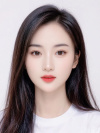 马春娇
