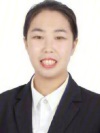 徐沙沙