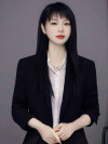 纪小云