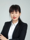 李霞太