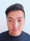 刘帅