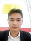 陈创业