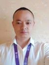 师延富
