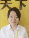 林娜