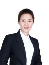 王艳丽