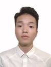 罗文浩