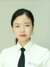 陈才琴