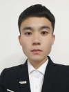闫影见