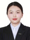 李小会