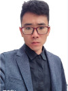 李沛军