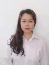沈宏
