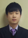 劉爽