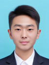 李颖