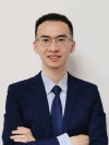 林桂东