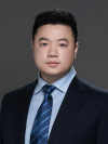 董岚熙