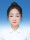 陈小红