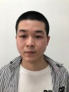缪李杰