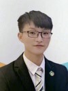 頭像