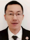 徐晓飞