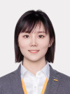 王芳