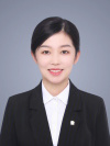 滕燕燕
