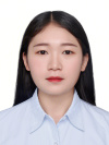 段云萍