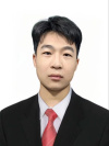 谢洪涛