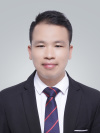 阳桂林